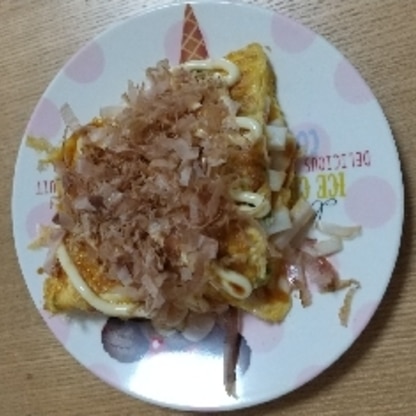 鰹節かけすぎました(^^;
かまぼこ、お正月いつも残っちゃうのですが、子供も美味しいとパクパク食べていました(^^)